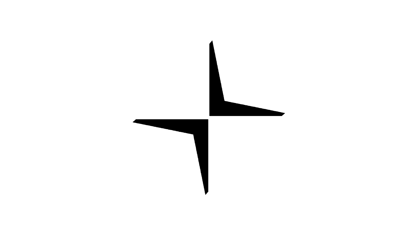 Polestar