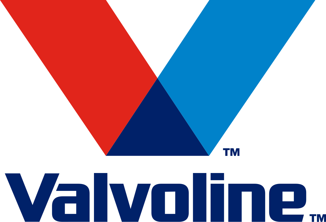 Valvoline Service Centre